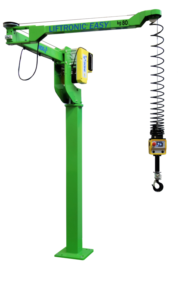 Liftronic Easy / Pro
